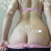 ヒメ日記 2025/05/29 12:10 投稿 春菜 人妻最後の砦 小岩店