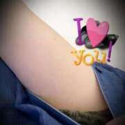 ヒメ日記 2025/10/06 11:18 投稿 春菜 人妻最後の砦 小岩店