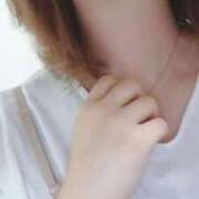 ヒメ日記 2025/12/05 14:08 投稿 春菜 人妻最後の砦 小岩店