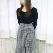 ヒメ日記 2025/03/26 16:09 投稿 ひな 完熟ばなな八王子