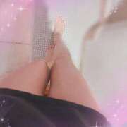 ヒメ日記 2025/04/15 09:59 投稿 ひな 完熟ばなな八王子