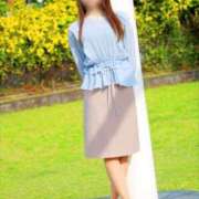 ヒメ日記 2025/04/25 10:19 投稿 ひな 完熟ばなな八王子