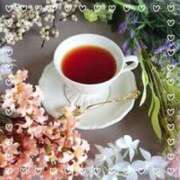 ヒメ日記 2025/05/04 09:19 投稿 ひな 完熟ばなな八王子