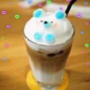 ヒメ日記 2025/05/23 10:10 投稿 ひな 完熟ばなな八王子