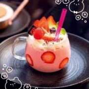 ヒメ日記 2025/05/26 10:49 投稿 ひな 完熟ばなな八王子