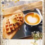 ヒメ日記 2025/05/27 10:09 投稿 ひな 完熟ばなな八王子