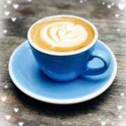 ヒメ日記 2025/05/30 10:29 投稿 ひな 完熟ばなな八王子