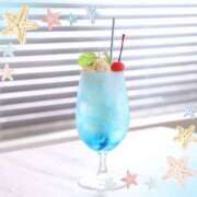 ヒメ日記 2025/06/05 10:39 投稿 ひな 完熟ばなな八王子