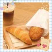 ヒメ日記 2025/06/09 10:16 投稿 ひな 完熟ばなな八王子