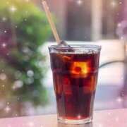 ヒメ日記 2025/06/13 09:59 投稿 ひな 完熟ばなな八王子