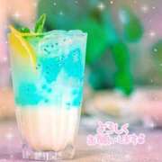 ヒメ日記 2025/07/01 10:19 投稿 ひな 完熟ばなな八王子