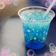 ヒメ日記 2025/07/03 10:49 投稿 ひな 完熟ばなな八王子