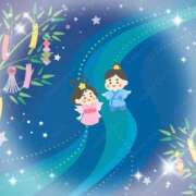 ヒメ日記 2025/07/07 10:29 投稿 ひな 完熟ばなな八王子