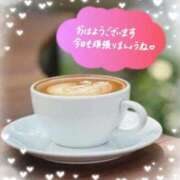 ヒメ日記 2025/07/11 10:19 投稿 ひな 完熟ばなな八王子