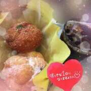 ヒメ日記 2025/07/16 10:19 投稿 ひな 完熟ばなな八王子