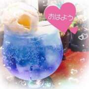 ヒメ日記 2025/07/22 10:19 投稿 ひな 完熟ばなな八王子