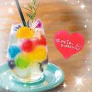 ヒメ日記 2025/07/25 10:09 投稿 ひな 完熟ばなな八王子