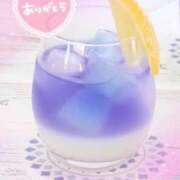 ヒメ日記 2025/08/01 22:13 投稿 ひな 完熟ばなな八王子