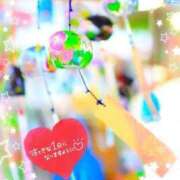 ヒメ日記 2025/08/07 09:19 投稿 ひな 完熟ばなな八王子