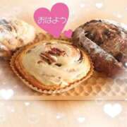 ヒメ日記 2025/09/04 10:29 投稿 ひな 完熟ばなな八王子