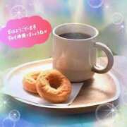 ヒメ日記 2025/09/19 10:09 投稿 ひな 完熟ばなな八王子