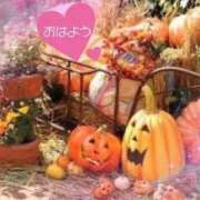 ヒメ日記 2025/10/15 11:09 投稿 ひな 完熟ばなな八王子