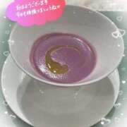 ヒメ日記 2025/10/24 10:09 投稿 ひな 完熟ばなな八王子