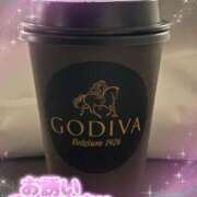 ヒメ日記 2025/12/02 12:09 投稿 ひな 完熟ばなな八王子