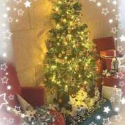 ひな おはようございます♡ 完熟ばなな八王子