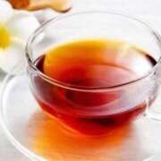 ヒメ日記 2026/01/27 10:29 投稿 ひな 完熟ばなな八王子