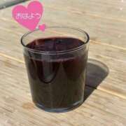 ヒメ日記 2026/03/05 10:19 投稿 ひな 完熟ばなな八王子