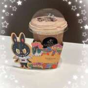 ヒメ日記 2026/03/10 11:09 投稿 ひな 完熟ばなな八王子