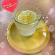 ヒメ日記 2026/03/18 10:29 投稿 ひな 完熟ばなな八王子