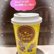 ヒメ日記 2026/03/19 09:09 投稿 ひな 完熟ばなな八王子