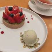 ヒメ日記 2024/12/15 19:50 投稿 のあ 新小岩デリヘル ラブセレクション