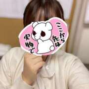 ヒメ日記 2024/12/23 00:40 投稿 のあ 新小岩デリヘル ラブセレクション