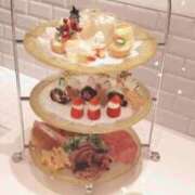 ヒメ日記 2024/12/26 18:21 投稿 のあ 新小岩デリヘル ラブセレクション