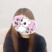 ヒメ日記 2024/12/29 00:30 投稿 のあ 新小岩デリヘル ラブセレクション