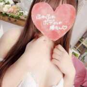 ヒメ日記 2024/12/29 09:01 投稿 のあ 新小岩デリヘル ラブセレクション