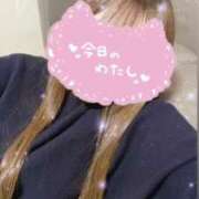 ヒメ日記 2024/12/29 22:30 投稿 のあ 新小岩デリヘル ラブセレクション