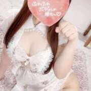 ヒメ日記 2024/12/30 09:50 投稿 のあ 新小岩デリヘル ラブセレクション