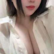 ヒメ日記 2024/12/08 19:31 投稿 かなめ☆その巨乳..反則級☆ ぽちゃぶらんか甲府店(カサブランカグループ)