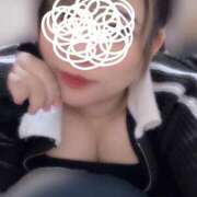 ヒメ日記 2024/12/09 21:43 投稿 かなめ☆その巨乳..反則級☆ ぽちゃぶらんか甲府店(カサブランカグループ)