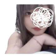 ヒメ日記 2024/12/12 19:53 投稿 かなめ☆その巨乳..反則級☆ ぽちゃぶらんか甲府店(カサブランカグループ)