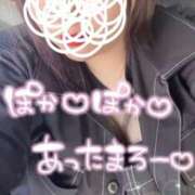 ヒメ日記 2024/12/13 23:23 投稿 かなめ☆その巨乳..反則級☆ ぽちゃぶらんか甲府店(カサブランカグループ)