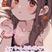 ヒメ日記 2024/12/14 01:49 投稿 かなめ☆その巨乳..反則級☆ ぽちゃぶらんか甲府店(カサブランカグループ)