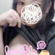 ヒメ日記 2024/12/14 13:03 投稿 かなめ☆その巨乳..反則級☆ ぽちゃぶらんか甲府店(カサブランカグループ)