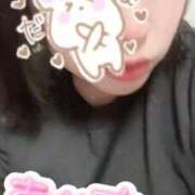 ヒメ日記 2024/12/16 01:17 投稿 かなめ☆その巨乳..反則級☆ ぽちゃぶらんか甲府店(カサブランカグループ)