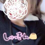 ヒメ日記 2024/12/16 14:03 投稿 かなめ☆その巨乳..反則級☆ ぽちゃぶらんか甲府店(カサブランカグループ)