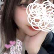 ヒメ日記 2024/12/16 19:45 投稿 かなめ☆その巨乳..反則級☆ ぽちゃぶらんか甲府店(カサブランカグループ)